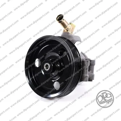 Pompe hydraulique, direction Ford FOCUS I · Ford FOCUS I Turnier · Ford FOCUS I Saloon