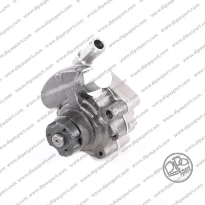 Pompe hydraulique, direction Ford TRANSIT Bus · Ford TRANSIT Van · Ford TRANSIT Platform/Chassis