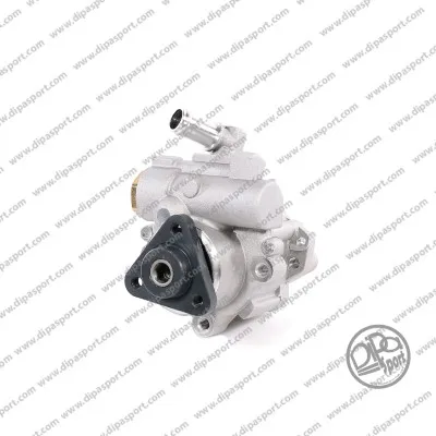 Pompe hydraulique, direction Land Rover DISCOVERY II · Land Rover DISCOVERY I · Land Rover DEFENDER Cabrio