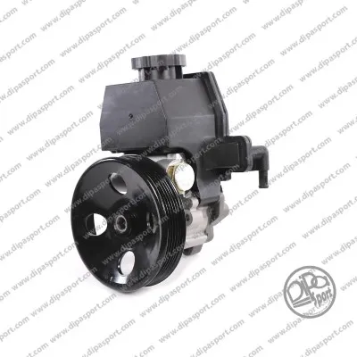 Pompe hydraulique, direction Mercedes-Benz C-CLASS · Mercedes-Benz E-CLASS · Mercedes-Benz C-CLASS T-Model