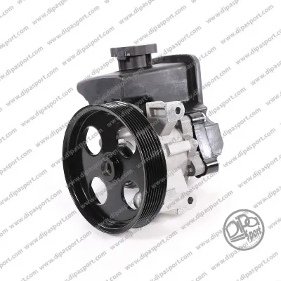 Pompe hydraulique, direction Mercedes-Benz C-CLASS · Mercedes-Benz C-CLASS Coupe · Mercedes-Benz C-CLASS T-Model