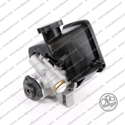 Pompe hydraulique, direction Mercedes-Benz SPRINTER 2-t Platform/Chassis · Mercedes-Benz SPRINTER 2-t Van · Mercedes-Benz SPRINTER 2-t Bus
