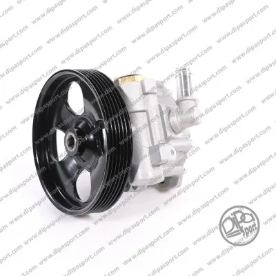 Pompe hydraulique, direction Citroën EVASION MPV · Citroën JUMPY I · Citroën JUMPY I Van