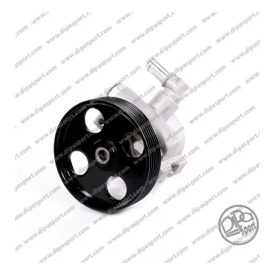 Pompe hydraulique, direction Citroën EVASION MPV · Citroën JUMPY I · Citroën JUMPY I Van