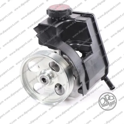 Pompe hydraulique, direction Citroën BERLINGO / BERLINGO FIRST Box Body/MPV · Citroën BERLINGO / BERLINGO FIRST MPV · Peugeot PARTNER Box Body/MPV