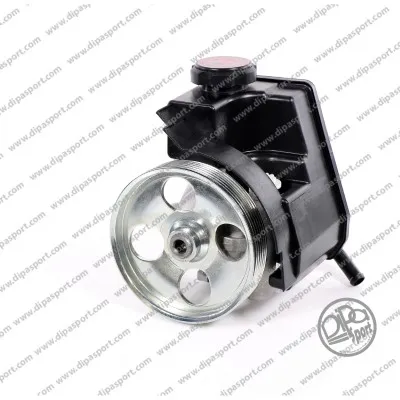 Pompe hydraulique, direction Citroën XSARA · Citroën XSARA Break · Citroën XSARA Coupe