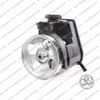 Pompe hydraulique, direction Citroën XSARA · Citroën XSARA Break · Citroën XSARA PICASSO