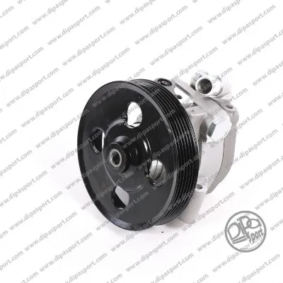 Pompe hydraulique, direction Ford GALAXY II · Ford S-MAX · Ford MONDEO IV Saloon
