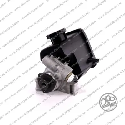 Pompe hydraulique, direction Mercedes-Benz SL