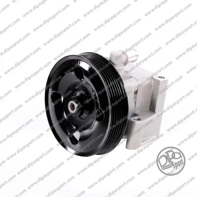 Pompe hydraulique, direction Ford FOCUS C-MAX · Ford FOCUS II · Ford FOCUS II Turnier