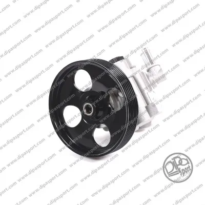 Pompe hydraulique, direction Audi Q7 · Audi A8 D4 · Vw TOUAREG