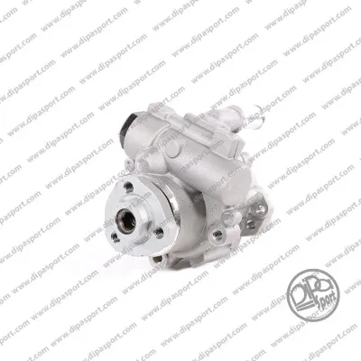 Pompe hydraulique, direction Audi A3 · Seat TOLEDO II · Seat LEON
