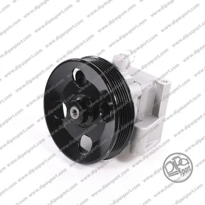 Pompe hydraulique, direction Ford FOCUS I · Ford FOCUS I Turnier · Ford FOCUS I Saloon