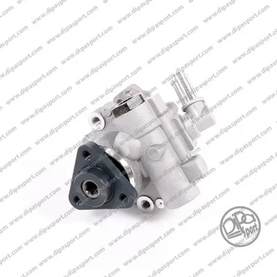 Pompe hydraulique, direction Audi A4 B6 · Audi A4 B6 Avant · Audi A4 B6 Convertible