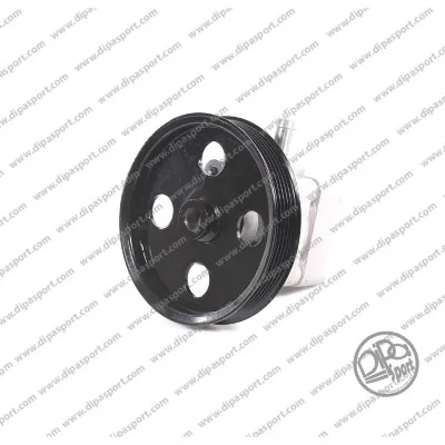 Pompe hydraulique, direction Volvo S80 I · Volvo V70 II · Volvo S60 I