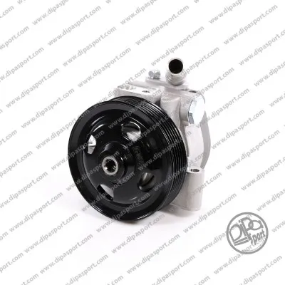 Pompe hydraulique, direction Ford GALAXY II · Ford S-MAX · Ford MONDEO IV Saloon