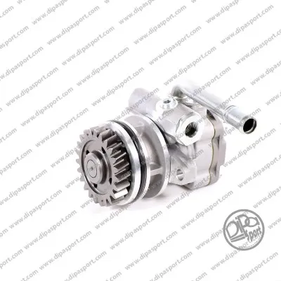 Pompe hydraulique, direction Vw MULTIVAN T5 · Vw TRANSPORTER T5 Platform/Chassis (7JD, 7JE, 7JL, 7JY, 7JZ, 7F · Vw TRANSPORTER T5 Van