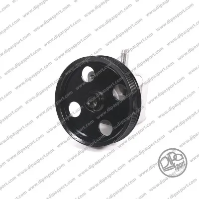 Pompe hydraulique, direction Volvo S80 I · Volvo XC90 I