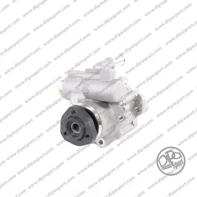 Pompe hydraulique, direction Seat ALHAMBRA · Vw SHARAN