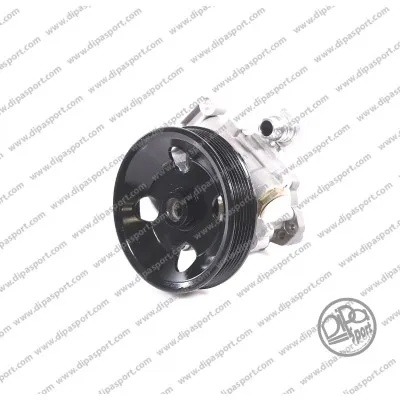 Pompe hydraulique, direction Mercedes-Benz SPRINTER 2-t Platform/Chassis · Mercedes-Benz VITO Bus · Mercedes-Benz SPRINTER 2-t Van
