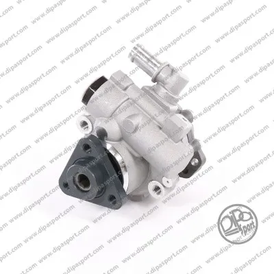 Pompe hydraulique, direction Audi A4 B5 · Audi A4 B5 Avant · Audi A4 B6 Avant