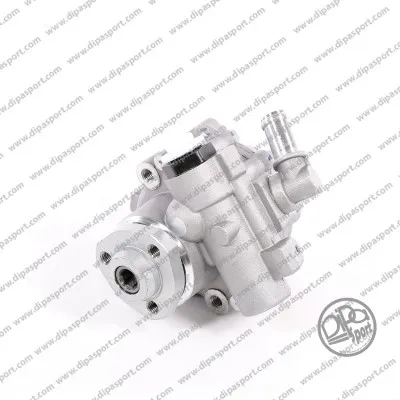 Pompe hydraulique, direction Vw LT 28-35 II Bus · Vw LT 28-46 II Van · Vw LT 28-46 II Platform/Chassis