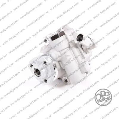 Pompe hydraulique, direction Vw TRANSPORTER T4 Bus · Vw TRANSPORTER T4 Van · Vw TRANSPORTER T4 Platform/Chassis (70E, 70L, 70M, 7DE, 7DL, 7D