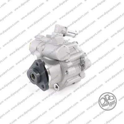 Pompe hydraulique, direction Bmw 3 · Bmw 3 Coupe · Bmw 3 Touring