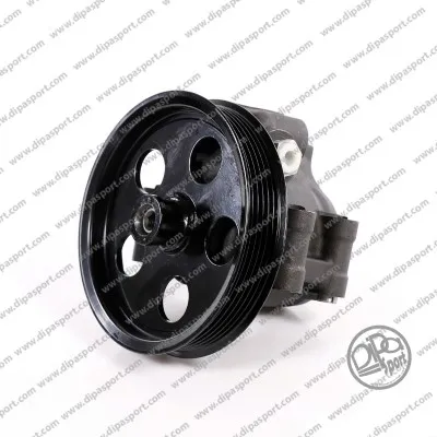 Pompe hydraulique, direction Ford MONDEO III Saloon · Ford MONDEO III · Ford MONDEO III Turnier
