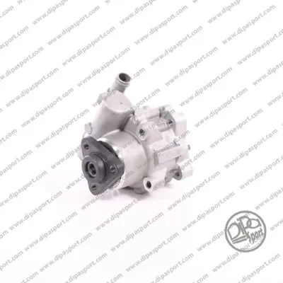 Pompe hydraulique, direction Audi A4 B6 · Audi A4 B6 Avant · Audi A4 B6 Convertible