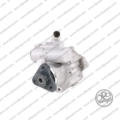 Pompe hydraulique, direction Bmw 3 Compact · Bmw 3 · Bmw 3 Coupe