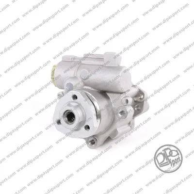 Pompe hydraulique, direction Vw TRANSPORTER T4 Bus · Vw TRANSPORTER T4 Van · Vw TRANSPORTER T4 Platform/Chassis (70E, 70L, 70M, 7DE, 7DL, 7D