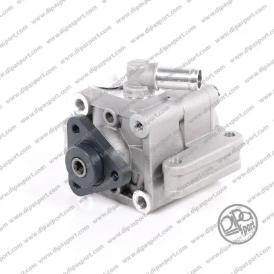 Pompe hydraulique, direction Bmw X3 · Bmw 1 · Bmw 3