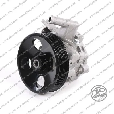 Pompe hydraulique, direction Hyundai TUCSON · Kia SPORTAGE II