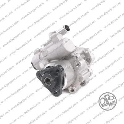 Pompe hydraulique, direction Audi A4 B5 · Audi A6 C5 · Audi A6 C5 Avant