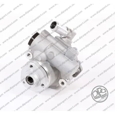 Pompe hydraulique, direction Vw PASSAT B5.5 · Vw PASSAT B5.5 Variant