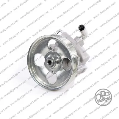 Pompe hydraulique, direction Citroën BERLINGO / BERLINGO FIRST Box Body/MPV · Citroën BERLINGO / BERLINGO FIRST MPV · Citroën XSARA PICASSO