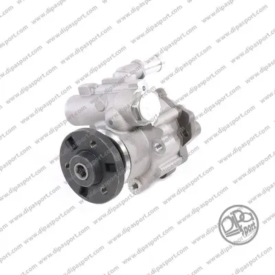 Pompe hydraulique, direction Bmw 1 · Bmw 3 · Bmw 3 Touring