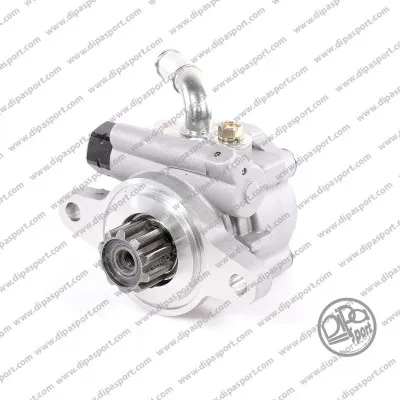 Pompe hydraulique, direction Toyota HILUX VII Pickup