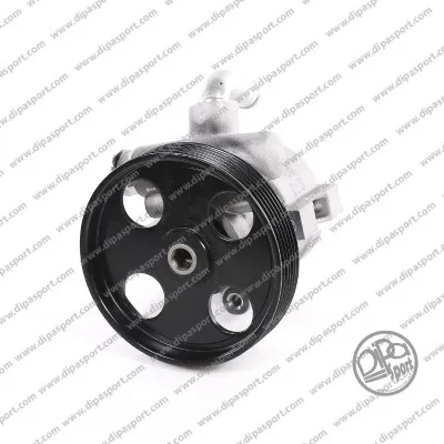 Pompe hydraulique, direction Citroën ZX · Citroën C25 Bus · Citroën BERLINGO / BERLINGO FIRST Box Body/MPV