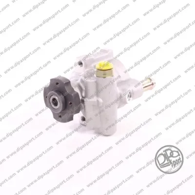 Pompe hydraulique, direction Citroën C5 I · Citroën C5 I Break · Citroën C8