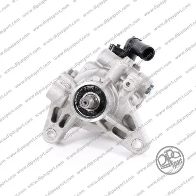 Pompe hydraulique, direction Honda ACCORD VII · Honda ACCORD VII Tourer