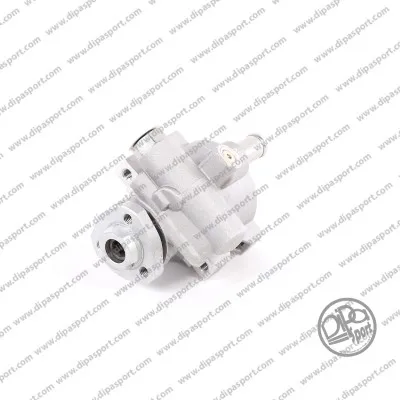 Pompe hydraulique, direction Audi A3 · Seat CORDOBA · Seat IBIZA II