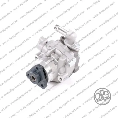Pompe hydraulique, direction Vw MULTIVAN T5 · Vw TRANSPORTER T5 Platform/Chassis (7JD, 7JE, 7JL, 7JY, 7JZ, 7F · Vw TRANSPORTER T5 Van