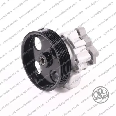 Pompe hydraulique, direction Mercedes-Benz C-CLASS · Mercedes-Benz C-CLASS T-Model · Mercedes-Benz E-CLASS