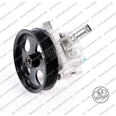 Pompe hydraulique, direction Opel INSIGNIA A · Opel INSIGNIA A Saloon · Opel INSIGNIA A Sports Tourer