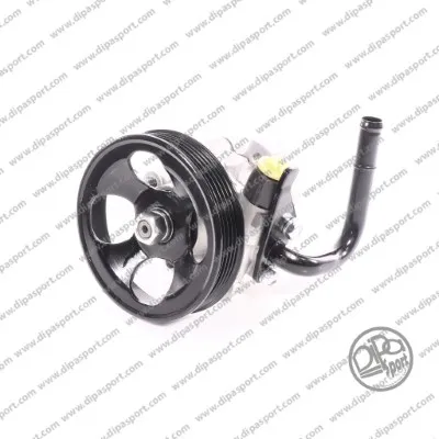 Pompe hydraulique, direction Hyundai SANTA FÉ I