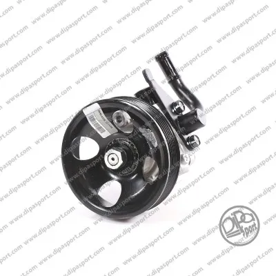 Pompe hydraulique, direction Hyundai SANTA FÉ I