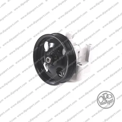 Pompe hydraulique, direction Porsche CAYENNE