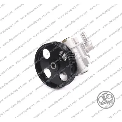 Pompe hydraulique, direction Citroën JUMPY I · Citroën JUMPY I Van · Citroën JUMPY I Platform/Chassis
